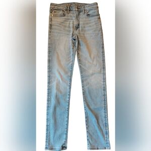 American Eagle Outfitters Airflex 360